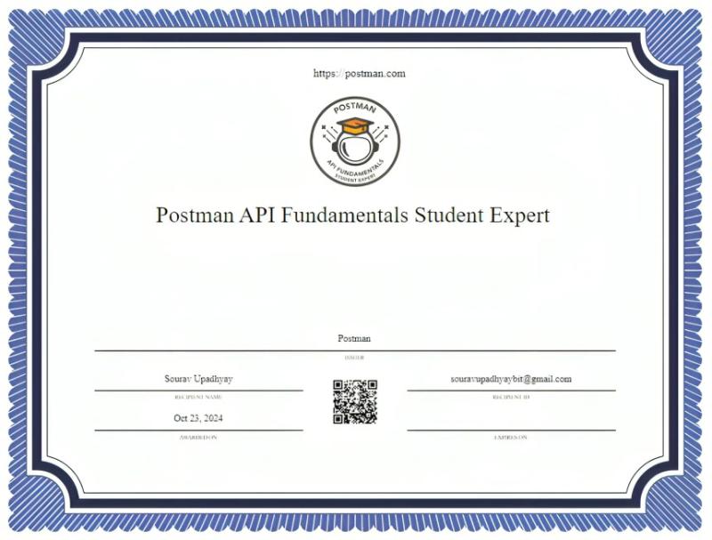 Certificate 10